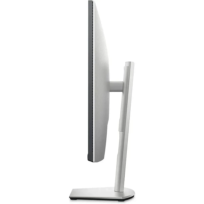 Full HD монитор Dell S2723HC - фото 7