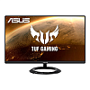 Full HD монитор ASUS TUF Gaming VG249Q1R - фото 1
