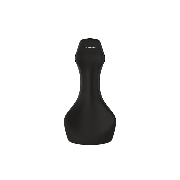 Компьютерное кресло DXRacer AIR/D7100/N - фото 5