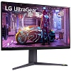 WQHD монитор LG 32GQ850-B - фото 2