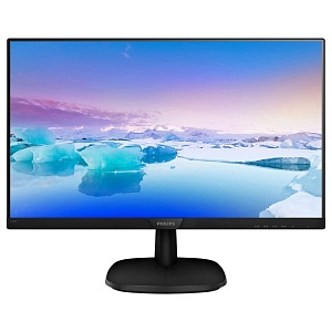 Full HD монитор Philips 273V7QDAB (00/01)
