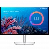 Full HD монитор Dell U2422HE - фото 1