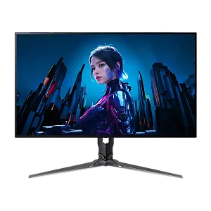 4K OLED монитор Acer Predator X32 X3