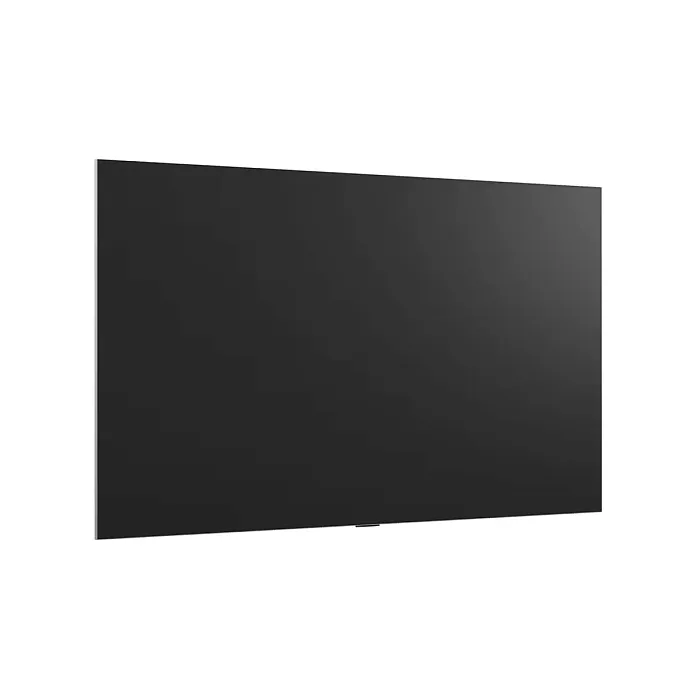 4K OLED телевизор LG OLED83G5RLA - фото 11