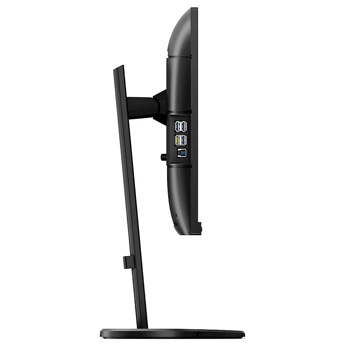 WUXGA монитор Philips 240B9 (00/01) - фото 4