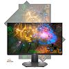 Full HD монитор Dell S2522HG - фото 5