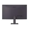 Full HD монитор LG UltraGear 24G411A-B - фото 5