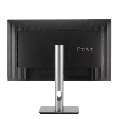 WQHD монитор ASUS ProArt PA278CGRV - фото 2