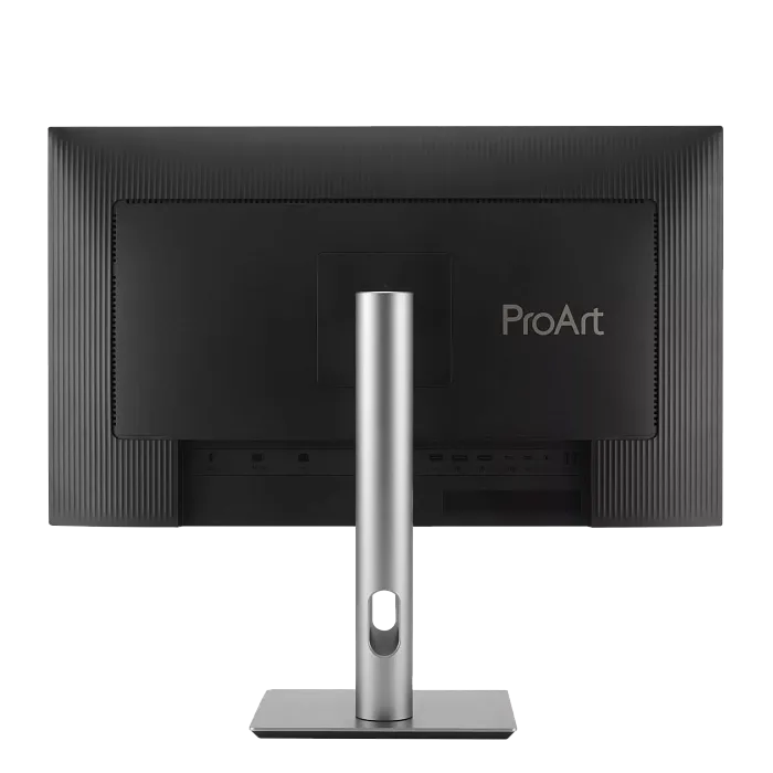 WQHD монитор ASUS ProArt PA278CGRV - фото 2