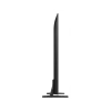 4K телевизор Samsung QE65QEF1AUXRU - фото 5