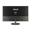 Full HD монитор ASUS TUF Gaming VG279Q5R - фото 4