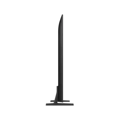 4K телевизор Samsung QE65QEF1AUXRU - фото 5