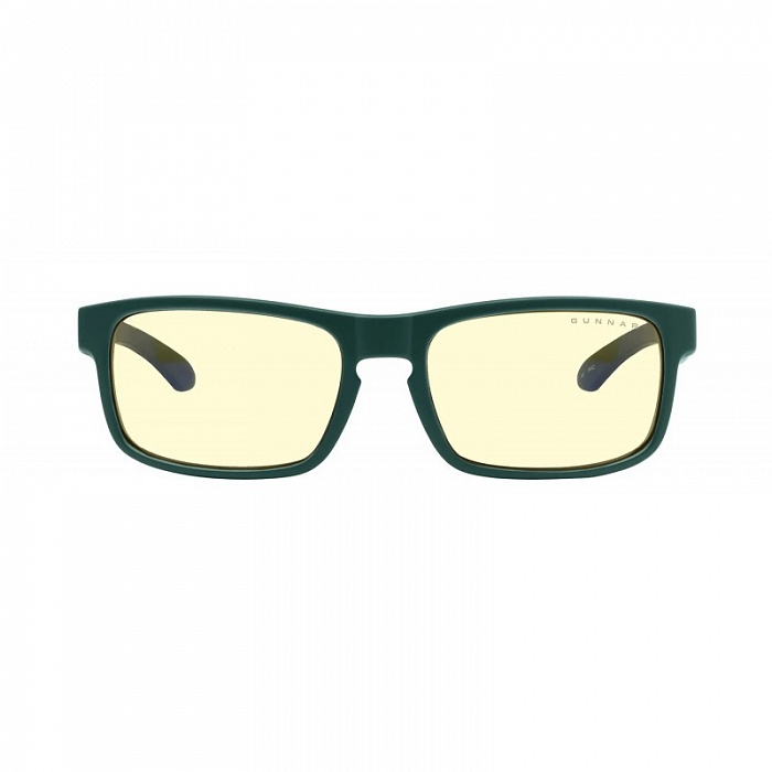 Очки для геймеров GUNNAR Enigma Assassins Creed Valhalla (ENI-08401) - фото 2