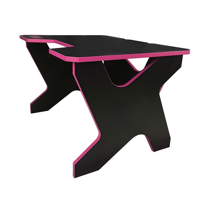 Компьютерный стол Generic Comfort Gamer MINI/DS/NV - фото 3