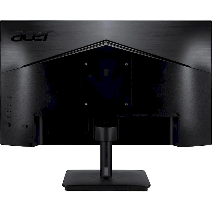 WQHD монитор Acer Vero V277UEbmiipxv - фото 5