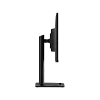 WQHD монитор MSI PRO MP275QPG - фото 4
