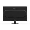 WQHD монитор Gigabyte GS32QA - фото 5