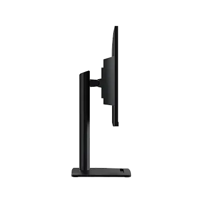 WQHD монитор MSI PRO MP275QPG - фото 4