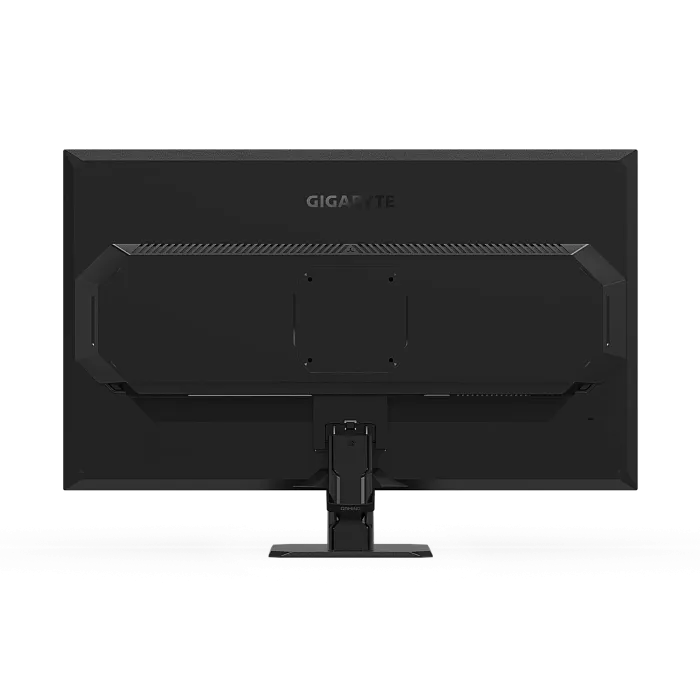 WQHD монитор Gigabyte GS32QA - фото 5