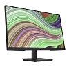 Full HD монитор HP P24v G5 (64W18AA) - фото 3