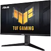 WQHD монитор ASUS TUF Gaming VG27AQML1A - фото 2