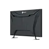 4K монитор Eizo FlexScan EV4340X - фото 7