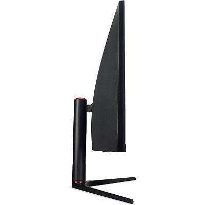 DWQHD монитор Acer Nitro EI491CURSbmiipphx (UM.SE1EE.S05) - фото 5