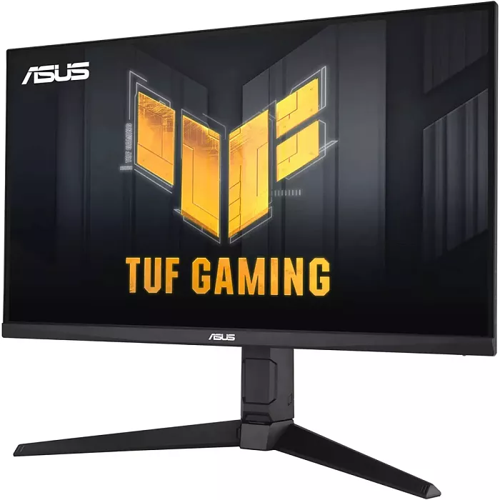 WQHD монитор ASUS TUF Gaming VG27AQML1A - фото 2