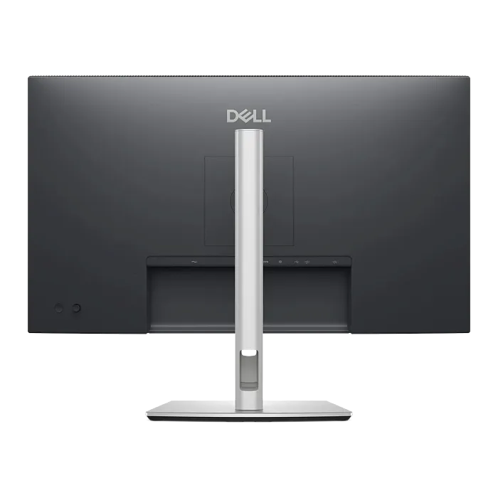 WQHD монитор Dell P2725D - фото 3