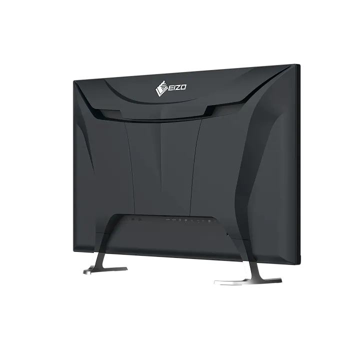 4K монитор Eizo FlexScan EV4340X - фото 7