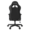 Компьютерное игровое кресло DXRacer OH/G8000/NW - фото 2