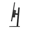 Full HD монитор Lenovo ThinkVision E24-30 - фото 6