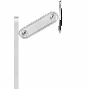Подставка Apple Pro Stand для Pro Display XDR — 4К-Monitor