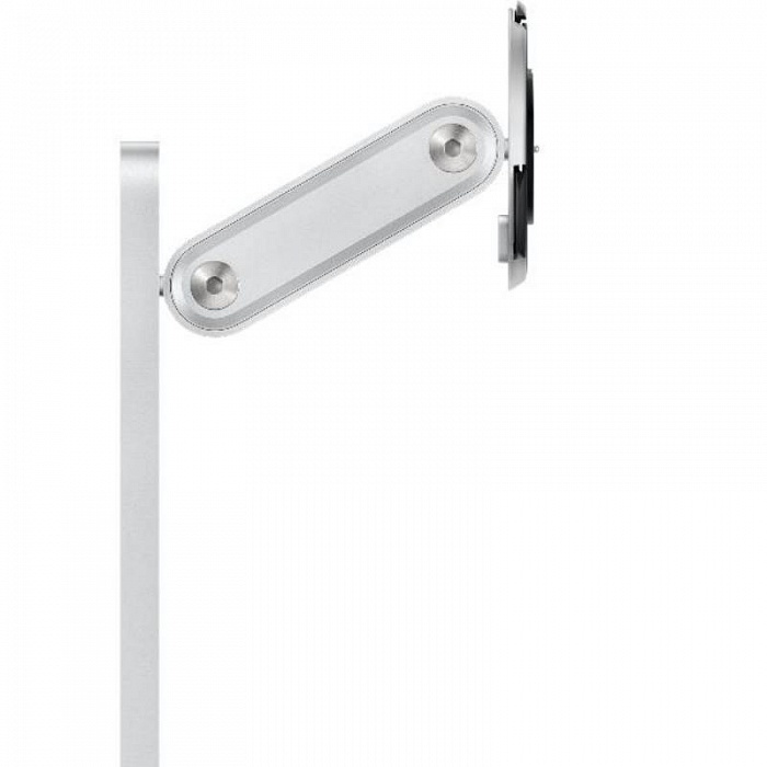 Подставка Apple Pro Stand для Pro Display XDR - фото 3