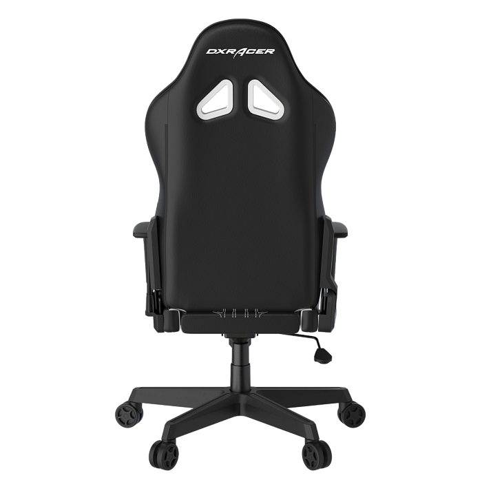Компьютерное игровое кресло DXRacer OH/G8000/NW - фото 2