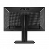 4K монитор ASUS PB279Q - фото 4