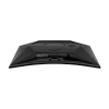 WQHD монитор AOC CQ32G4VE - фото 5
