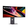 3.5K монитор LG UltraGear 34G600A-B - фото 3