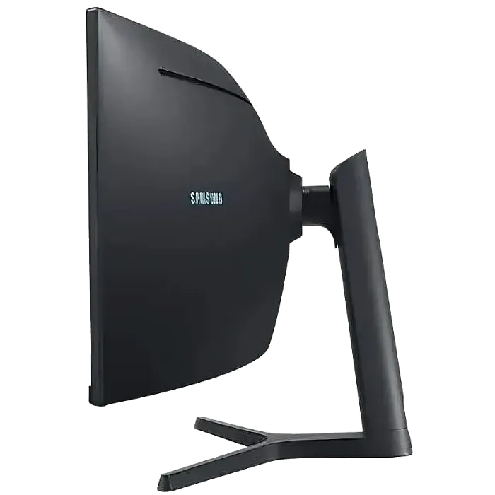 DWQHD монитор Samsung S49A950UIU - фото 5