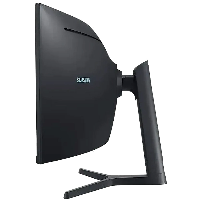 DWQHD монитор Samsung S49A950UIU - фото 5