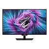 4K монитор Gigabyte AORUS Elite FO32U24G - фото 1
