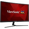 Full HD монитор Viewsonic VX2458-C-mhd - фото 10