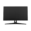 WQHD монитор ASUS TUF Gaming VG27AQA1A - фото 3