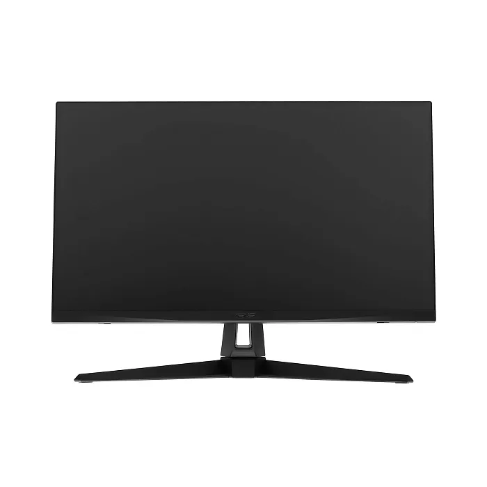 WQHD монитор ASUS TUF Gaming VG27AQA1A - фото 3