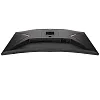 Full HD монитор AOC Gaming C27G2Z3/BK - фото 7