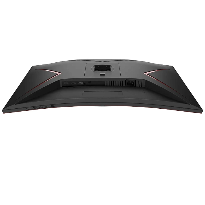 Full HD монитор AOC Gaming C27G2Z3/BK - фото 7