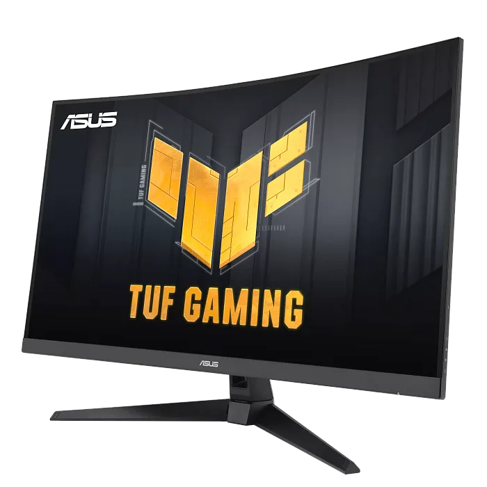 Full HD монитор ASUS TUF Gaming VG32VQM5B - фото 3