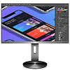 4K монитор AOC U2790PQU - фото 1