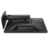 WQHD монитор ASUS ROG Strix XG27ACG - фото 7