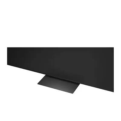 4K телевизор LG 65QNED86A6A - фото 13